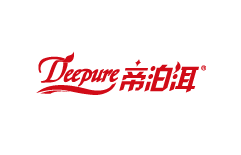 雷火电竞帝泊洱生物茶集团有限公司